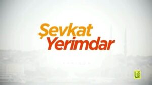 Özgürcan Çevik Instagram - Şevkat Yerimdar "Dizi" yakında Fox'ta... @basakparlak #şevkatyerimdar #foxtv