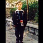 Özgürcan Çevik