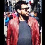 Özgürcan Çevik
