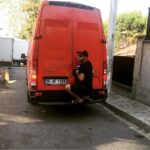 Özgürcan Çevik