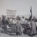 Özgürcan Çevik