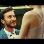 Özgürcan Çevik