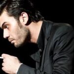 Özgürcan Çevik