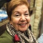 Özlem Çakar