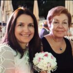 Özlem Çakar