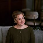 Özlem Çakar