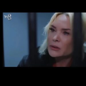 Özlem Savaş Instagram - @canimannemofficial @tv8 @stellaryapim @saran.studios #asude @canimannem.fp