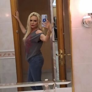 Özlem Savaş Instagram - 
