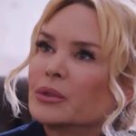 Özlem Savaş