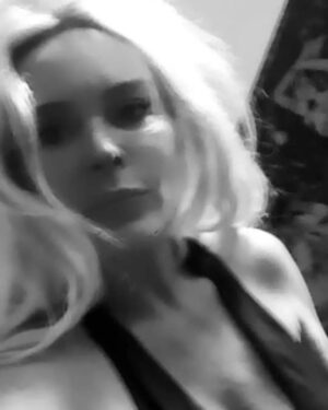 Özlem Savaş Instagram - #sometimes