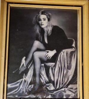 Özlem Savaş Instagram - 