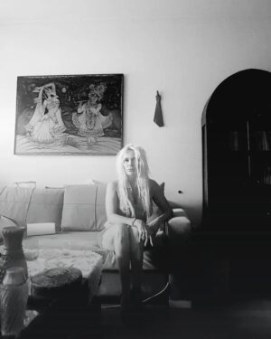 Özlem Savaş Instagram - #sometimes