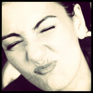 Özlem Tekin Instagram - iyuuuwww