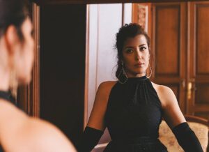 Özlem Ulukan Instagram - #feelingmyself