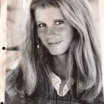 P.J. Soles