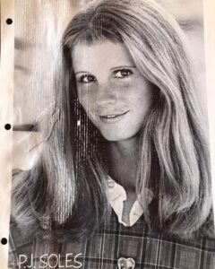 P.J. Soles Top 100 Instagram Photos and Posts