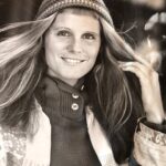 P.J. Soles