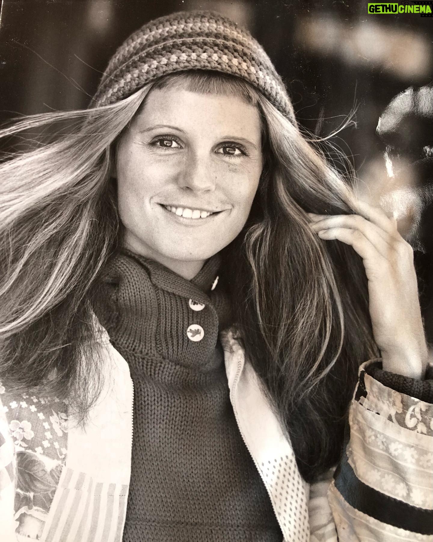P.J. Soles - 2.7K Likes - First headshots, LOL! 🎬❤️