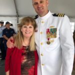 P.J. Soles