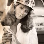 P.J. Soles
