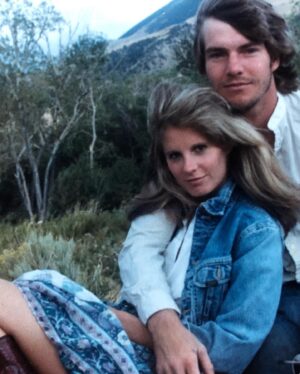 P.J. Soles Instagram - TBT, way back. There are Press Pics & Personal Pics, so here are a few from back in the day. Happy memories, BUT beyond grateful & blessed for my wonderful life and my extraordinary & most loving family. ❤️