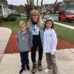 P.J. Soles