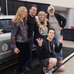 P.J. Soles