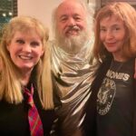 P.J. Soles