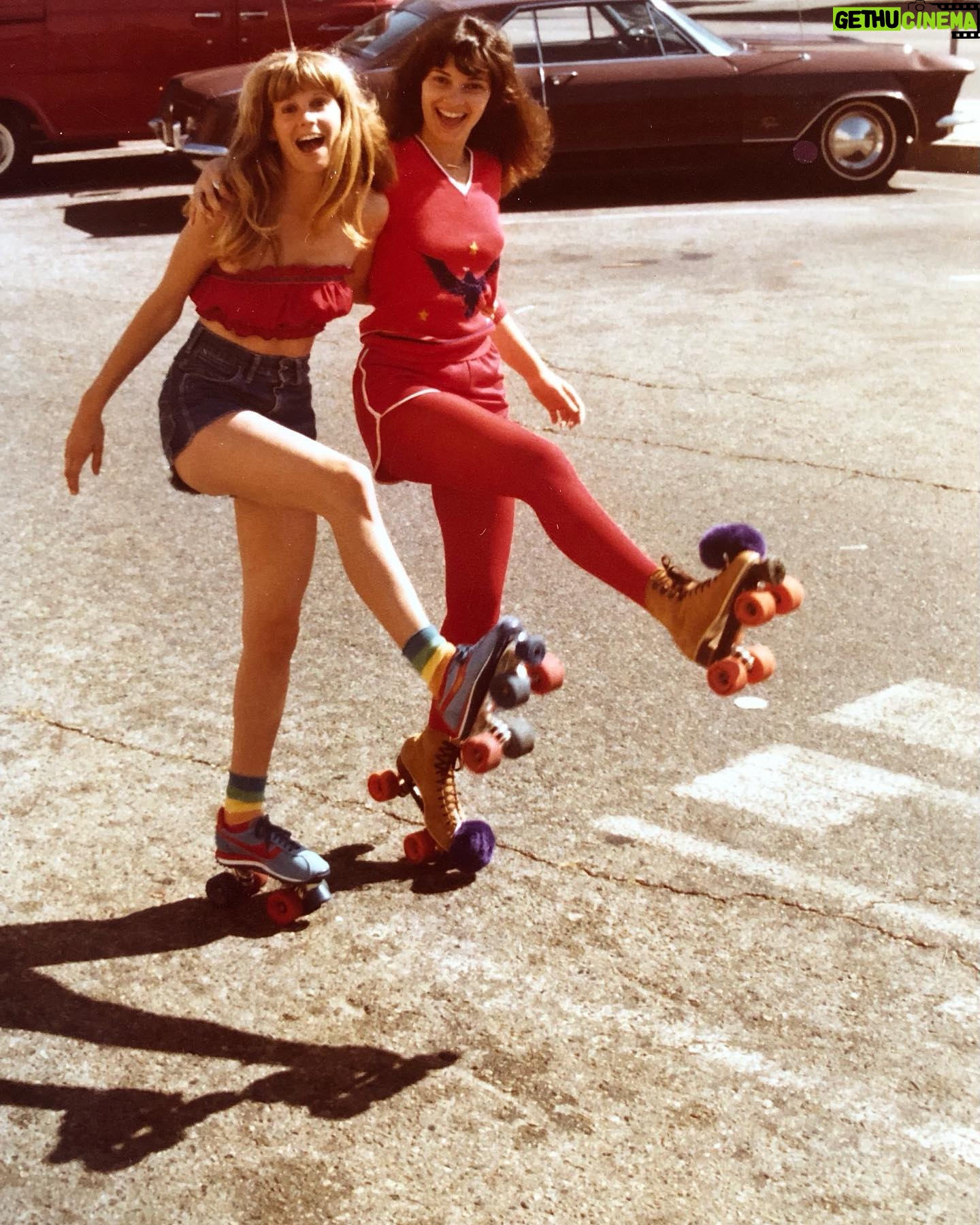P.J. Soles - 2.2K Likes - Feeling very proud of FRAN DRESCHER, President of SAG-AFTRA for speaking out & standing up for all of us. I’m a SAG-AFTRA member since 1970 & Fran & I go way back; she gave my son his first haircut; he’ll be 40 this year! Kudos & ❤️@officialfrandrescher