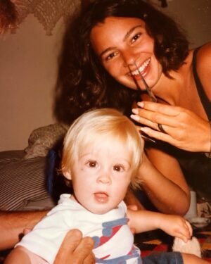 P.J. Soles Instagram - Feeling very proud of FRAN DRESCHER, President of SAG-AFTRA for speaking out & standing up for all of us. I’m a SAG-AFTRA member since 1970 & Fran & I go way back; she gave my son his first haircut; he’ll be 40 this year! Kudos & ❤️@officialfrandrescher