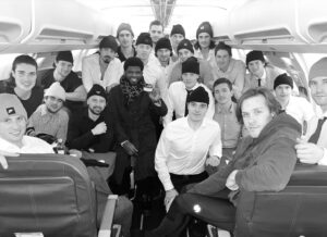 P.K. Subban Instagram - Live… then worry about everything else later.