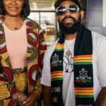 PJ Morton