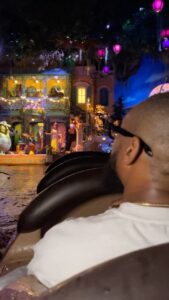 PJ Morton Top 100 Instagram Photos and Posts