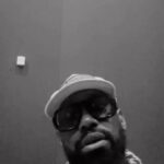PJ Morton