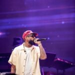 PJ Morton