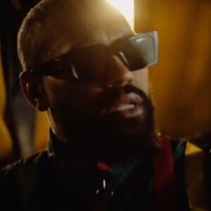 PJ Morton Instagram - NEW ALBUM! #CapeTowntoCairo is here!! Streaming everywhere! Hope you love it like I do! 🌍🎶🙌🏾

Can’t wait to play for you at the #CapeTowntoCairoTour! Tickets are available at pjmortonmusic.com now! 

UPCOMING SHOWS! 🎹 

• JUN 15, 2024
Berklee Performance Center
Boston, MA

• JUL 10, 2024
indigo at The O2
London, UK

• JUL 11, 2024
Alhambra
Paris, France

• JUL 12, 2024
North Sea Jazz Festival
Rotterdam, Netherlands

• JUL 30, 2024
Memorial Hall OTR
Cincinnati, OH

• JUL 31, 2024
The Aretha Franklin Amphitheatre
Detroit, MI

• AUG 3, 2024
Beacon Theatre
New York, NY

• AUG 4, 2024
The Met
Philadelphia, PA 

• AUG 6, 2024
Warner Theatre
Washington, DC

• AUG 7, 2024
Dominion Energy Center
Richmond, VA

• AUG 9, 2024
Coca-Cola Roxy
Atlanta, GA

• AUG 10, 2024
Steinmetz Hall at Dr. Phillips Center for the Performing Arts
Orlando, FL

• AUG 11, 2024
The Parker
Fort Lauderdale, FL

• AUG 14, 2024
Raising Cane’s River Center Arena
Baton Rouge, LA

• AUG 15, 2024
713 Music Hall
Houston, TX

• AUG 17, 2024
Winspear Opera House
Dallas, TX

• AUG 18, 2024
Orpheum Theatre
Memphis, TN

• AUG 20, 2024
Bijou Theatre
Knoxville, TN

• AUG 21, 2024
The Pageant
St Louis, MO

• AUG 23, 2024
Murat Theatre at Old National Centre
Indianapolis, IN

• AUG 24, 2024
The Chicago Theatre
Chicago, IL

• AUG 26, 2024
Ryman Auditorium
Nashville, TN

• AUG 27, 2024
BJCC Concert Hall
Birmingham, AL

• AUG 29, 2024
Knight Theater
Charlotte, NC

• AUG 30, 2024
Joseph M Bryan Jr Amphitheater
Durham, NC

• OCT 18, 2024
Chandler Center for the Arts
Chandler, AZ

• OCT 20, 2024
The Wiltern
Los Angeles, CA

• OCT 23, 2024
Fox Theater
Oakland, CA

• OCT 24, 2024
Crest Theatre
Sacramento, CA

• OCT 26, 2024
The Moore Theatre
Seattle, WA

• OCT 27, 2024
Vogue Theatre
Vancouver, BC

• NOV 29, 2024
Orpheum Theater
New Orleans, LA

#PJMorton #LiveShowKilla
