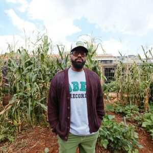 PJ Morton Instagram - #CapeTowntoCairo is streaming everywhere now!! Have you listened yet?? See you at the #CapeTowntoCairoTour! Tickets available at pjmortonmusic.com! 🎹🌍🎶 

UPCOMING SHOWS! 🎤

• JUL 10, 2024
indigo at The O2
London, UK

• JUL 11, 2024
Alhambra
Paris, France

• JUL 12, 2024
North Sea Jazz Festival
Rotterdam, Netherlands

• JUL 30, 2024
Memorial Hall OTR
Cincinnati, OH

• JUL 31, 2024
The Aretha Franklin Amphitheatre
Detroit, MI

• AUG 3, 2024
Beacon Theatre
New York, NY

• AUG 4, 2024
The Met
Philadelphia, PA

• AUG 6, 2024
Warner Theatre
Washington, DC

• AUG 7, 2024
Dominion Energy Center
Richmond, VA

• AUG 9, 2024
Coca-Cola Roxy
Atlanta, GA

• AUG 10, 2024
Steinmetz Hall at Dr. Phillips Center for the Performing Arts
Orlando, FL

• AUG 11, 2024
The Parker
Fort Lauderdale, FL

• AUG 14, 2024
Raising Cane’s River Center Arena
Baton Rouge, LA

• AUG 15, 2024
713 Music Hall
Houston, TX

• AUG 17, 2024
Winspear Opera House
Dallas, TX

• AUG 18, 2024
Orpheum Theatre
Memphis, TN

• AUG 20, 2024
Bijou Theatre
Knoxville, TN

• AUG 21, 2024
The Pageant
St Louis, MO

• AUG 23, 2024
Murat Theatre at Old National Centre
Indianapolis, IN

• AUG 24, 2024
The Chicago Theatre
Chicago, IL

• AUG 26, 2024
Ryman Auditorium
Nashville, TN

• AUG 27, 2024
BJCC Concert Hall
Birmingham, AL

• AUG 29, 2024
Knight Theater
Charlotte, NC

• AUG 30, 2024
Joseph M Bryan Jr Amphitheater
Durham, NC

• SEPT 6, 2024
Baxter Theatre
Cape Town, South Africa

• SEPT 7, 2024
iZulu Theatre Playhouse
Durban, South Africa

• SEPT 8, 2024
Mushroom Park (Old Mutual in the Park)
Johannesburg, South Africa

• SEPT 11, 2024
Treehouse Restaurant
Accra, Ghana

• SEPT 13, 2024
The Balmoral
Lagos, Nigeria

• SEPT 15, 2024
The Carnivore
Nairobi, Kenya

• OCT 18, 2024
Chandler Center for the Arts
Chandler, AZ

• OCT 20, 2024
The Wiltern
Los Angeles, CA

• OCT 23, 2024
Fox Theater
Oakland, CA

• OCT 24, 2024
Crest Theatre
Sacramento, CA

• OCT 26, 2024
The Moore Theatre
Seattle, WA

• OCT 27, 2024
Vogue Theatre
Vancouver, BC

• NOV 29, 2024
Orpheum Theater
New Orleans, LA

#PJMorton #LiveShowKilla