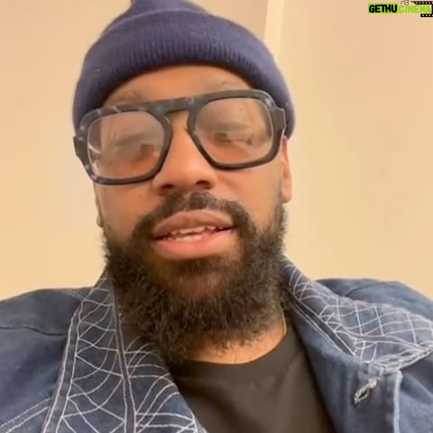 PJ Morton - 3 Likes - LOS ANGELES!! 🙌🏾 We’re celebrating the release of my new album #CapeTowntoCairo tomorrow and I want some fans there! I’m opening up the list! ❤️🤞🏾
RVSP at capetowntocairola.rsvpify.com now! Link in bio!