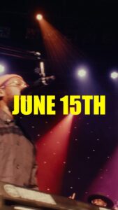 Actor PJ Morton HD Instagram Photos and Wallpapers June 2024
