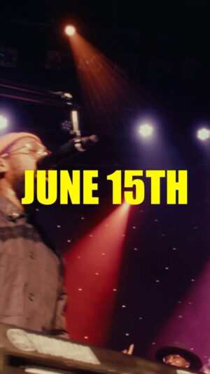 PJ Morton Instagram - BOSTON!!! Get ready for a special night with @pjmorton to celebrate @hgmusicarts for our 2024 #MakeThemHearYou benefit concert on June 15th! 🔥He’s bringing his whole crew for a full performance so be sure to be there!

Get your tickets in our bio!

#HGMA #MTHY #CelebrateBlackMusic #Boston #PJMorton #CapeTowntoCairo #HGYouthChoir #HGDrumline #concert #Berklee #BerkleePerformanceCenter #music #benefitconcert #voice #performance #BlackMusicMonth