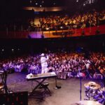 PJ Morton