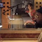 PJ Morton