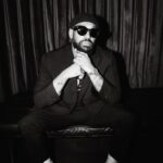 PJ Morton