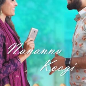 Paavana Gowda Instagram - "Haadada Hadu"
#mehbooba #haadadahadu #mathewsmanu #aishwaryarangarajan #yogarajbhat #anupantony
#shashi #paavanagowda #love #reels #reelsinstagram
