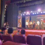 Paavana Gowda