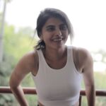 Paavana Gowda
