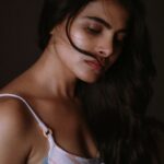 Paavana Gowda