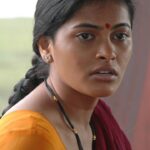 Paavana Gowda