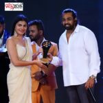 Paavana Gowda