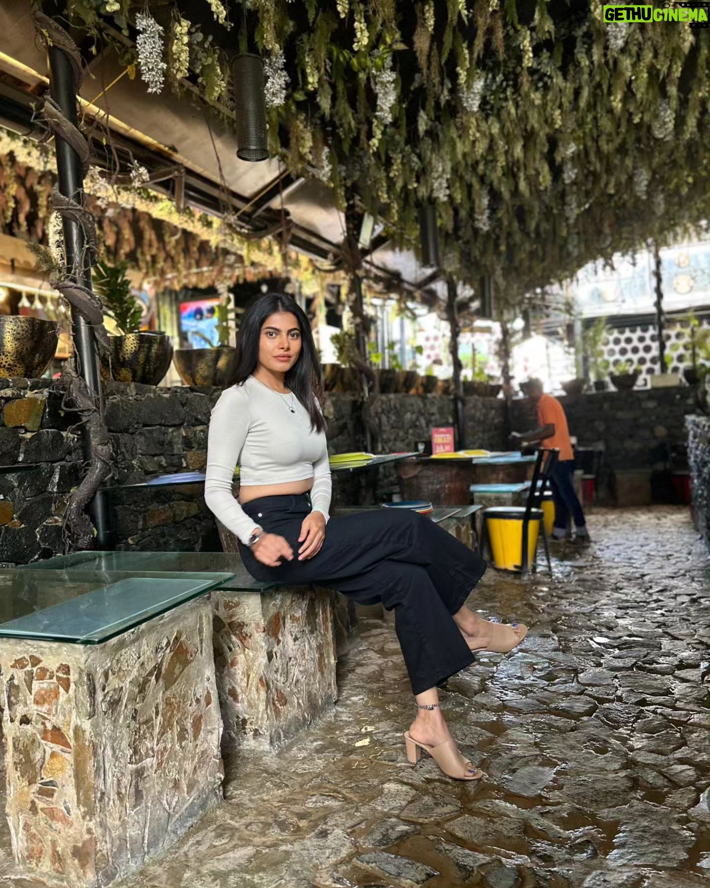 Paavana Gowda - 387 Likes - 🤍🤍🤍🤍
#mehabooba #march15th
.
.
.
.
.
#paavana #paavanaactress #kannada #SouthIndianactress #kfi